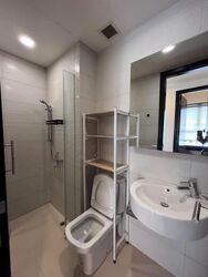 The Marque @ Irrawaddy (D12), Apartment #631855541